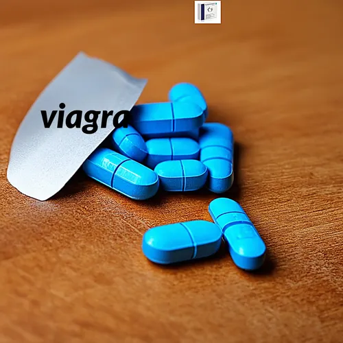 Receta para hacer viagra casero